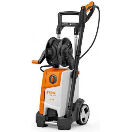   STIHL RE 120 Plus (49500114551)