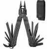 Leatherman Super Tool 300 EOD Black (831369) - зображення 1