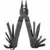 Leatherman Super Tool 300 EOD Black (831369) - зображення 2