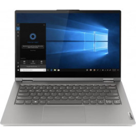   Lenovo ThinkBook 14s Yoga Gen 3 (21JG000XPB)