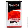 AXXIS Power Х 10W-40 20л - зображення 1