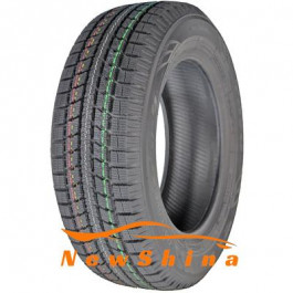   Toyo Observe GSi-5 (235/55R17 99H)