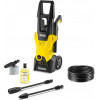 Karcher K 3 + FJ 3 + RM 555 (9.612-094.0) - зображення 1