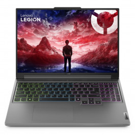   Lenovo Legion Slim 5 16AHP9 (83DH005QUS)