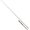 Savage Gear SG4 Swimbait Specialist Trigger / 7'11" / 2.38m 50-110g Casting (72237) - зображення 1