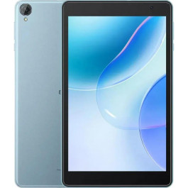   Blackview Tab 50 4/128GB Wi-Fi Twilight Blue