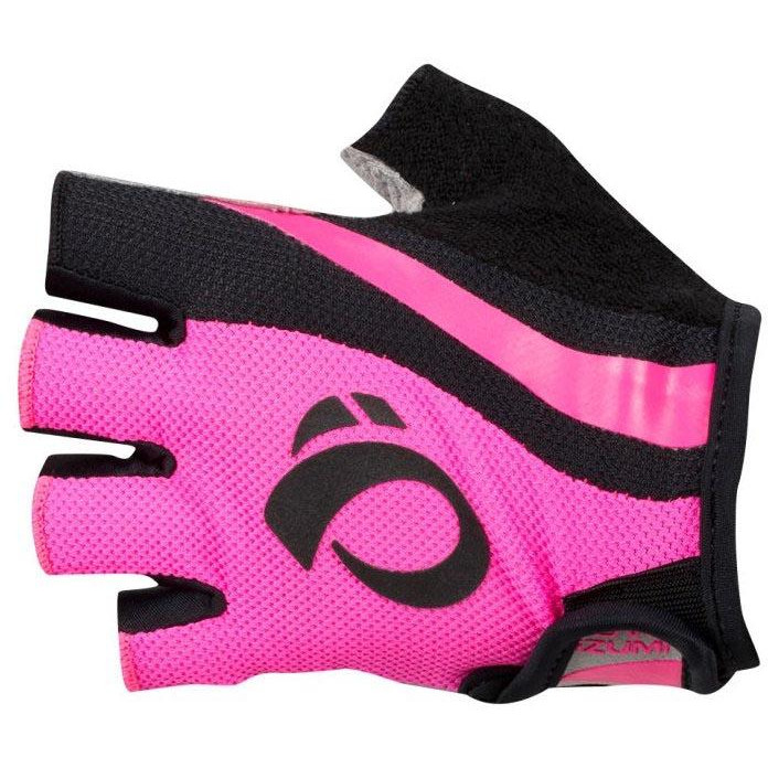 Pearl Izumi Men's Select Glove - зображення 1