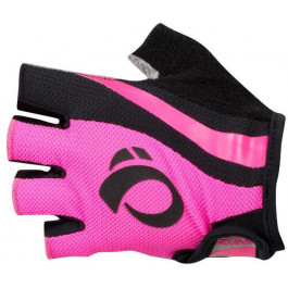   Pearl Izumi Men's Select Glove