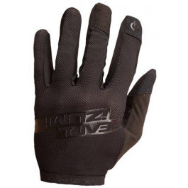   Pearl Izumi Men's Divide Glove