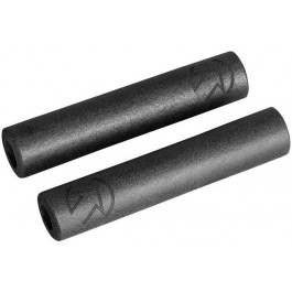   PRO Гріпси  Slide On Race Slim 130mm/30mm, чорні