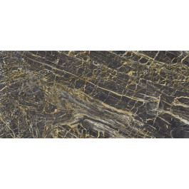   Cifre Ceramica Golden Black Pulido Rc 120x260 см