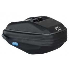   PRO Direct Mount Saddlebag (PRBA0040)