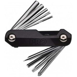   PRO Mini tool (PRTL0122)