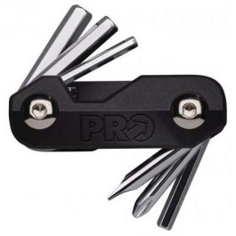   PRO Mini tool (PRTL0121)