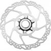 Shimano Deore SM-RT54-M розмір / мм мм мм - зображення 1