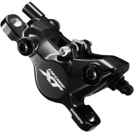   Shimano BR-M8100 Deore XT 2020