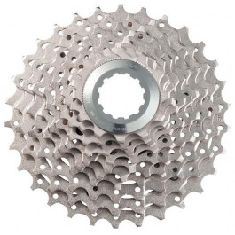   Shimano Касета  CS-6700 ULTEGRA 11-25 10-зір.