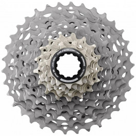   Shimano Касета  CS-R9200 DURA-ACE, 11-34 12-зір.