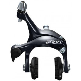   Shimano BR-R3000-F SORA 2020