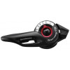 Shimano Шифтер SL-TZ500 правий 6-швидк. (індексний) трос ОЕМ - зображення 1