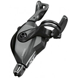   Shimano Шифтер SL-M8100-R DEORE XT, 12-швидк, правий, без індикат.передач