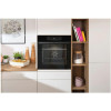 Gorenje BOS6737E06BG + GI6401BSC - зображення 2