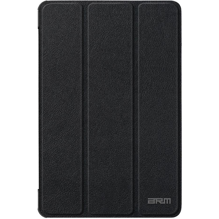 ArmorStandart Smart Case для Xiaomi Mi Pad 5 Black (ARM60618) - зображення 1