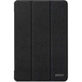   ArmorStandart Smart Case для Xiaomi Mi Pad 5 Black (ARM60618)