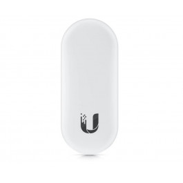   Ubiquiti Реєстратор безконтактних карт  UA-Lite