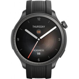   Amazfit Balance Midnight