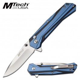   M-Tech USA (MT-1109BL)