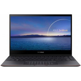   ASUS ZenBook Flip S UX371EA (UX371EA-XH77T)