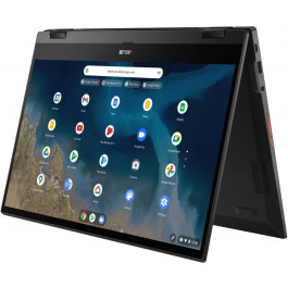   ASUS Chromebook Flip CM5 (CM5500FDA-DN344T)