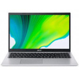   Acer Aspire 5 A515-56-50GN (NX.A1GEG.008)