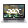 Acer Aspire 3 A315-59-31KX Pure Silver (NX.K6TEU.012) - зображення 1