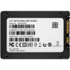 ADATA Ultimate SU650 256 GB (ASU650SS-256GT-R) - зображення 3