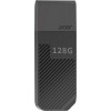 Acer 128 GB UP200 USB 2.0 Black (BL.9BWWA.512) - зображення 1