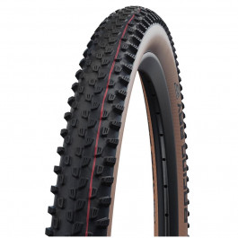   Schwalbe Покришка 29"x2.25" (57-622)  Racing Ray SnakeSkin, Evolution TLE B/CL-SK HS489 (TIR-28-29)