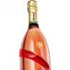 G.H.Mumm Шампанське  Cordon Rose Brut в коробці, 0,75 л (3043709001029) - зображення 2