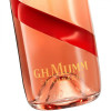 G.H.Mumm Шампанське  Cordon Rose Brut в коробці, 0,75 л (3043709001029) - зображення 5