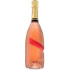 G.H.Mumm Шампанське  Cordon Rose Brut в коробці, 0,75 л (3043709001029) - зображення 6