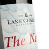 Lake Chalice Вино  The Nest Hawke's Bay Merlot, червоне, сухе, 0,75 л (9417692420145) - зображення 3