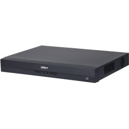   Dahua Technology DHI-NVR2216-I