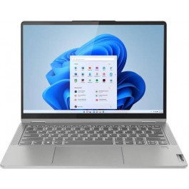   Lenovo IdeaPad Flex 5 14IAU7 Cloud Gray (82R700KJRA)