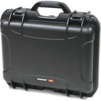 NANUK Case 920 With Foam Black (920-1001) - зображення 1