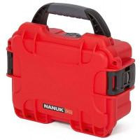 NANUK Case 903 Red (903-0009) - зображення 1