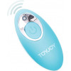 Toy Joy I'm so Eggcited Vibrating Egg TJ10653 - зображення 3