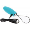 Toy Joy I'm so Eggcited Vibrating Egg TJ10653 - зображення 4