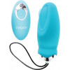 Toy Joy I'm so Eggcited Vibrating Egg TJ10653 - зображення 5