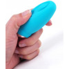 Toy Joy I'm so Eggcited Vibrating Egg TJ10653 - зображення 6